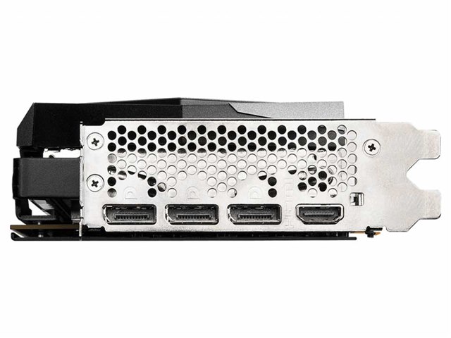 GeForce RTX 3060 GAMING X 12G [PCIExp 12GB]の製品画像 - 価格.com