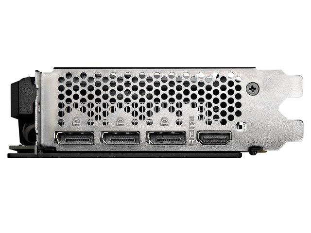 グラフィックボード・グラボ・ビデオカード GeForce RTX 3060 VENTUS 2X [PCIExp 12GB Amazon | MSI GeForce RTX 3060 VENTUS 2X 12G OC Gaming Graphics