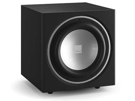 SUBE-9N SB [�T�e���u���b�N �P�i]