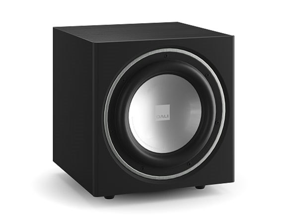 SUBE-12N SB [�T�e���u���b�N �P�i]