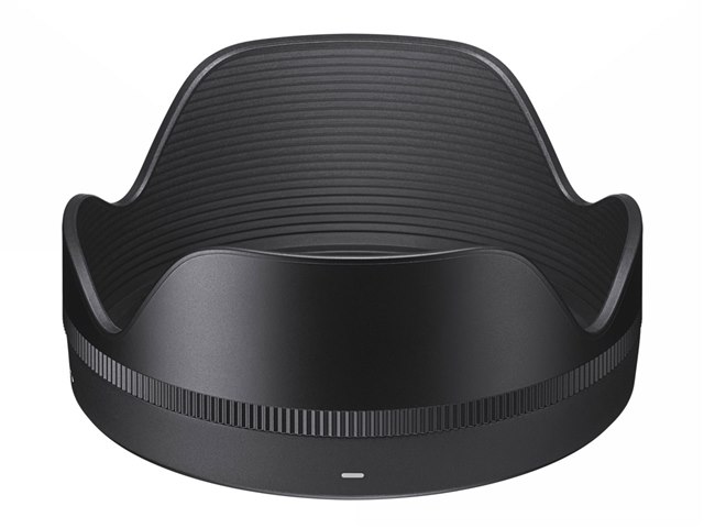 ■良品■28-70mm F2.8 DG DN Sony ソニー Eマウント 28-70mm F2.8 DG DN [ソニーE用]の製品画像 - 価格.com