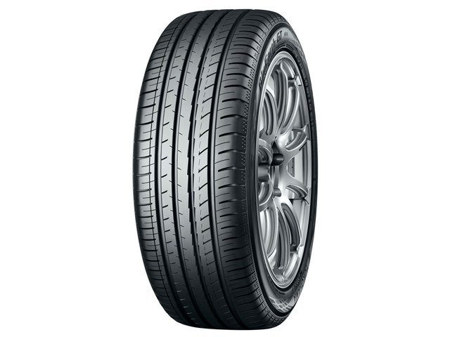 【よしたこ】エンケイ PF09 16×6.5+45 BluEarth-GT よしたこ様専用】エンケイ PF09 16×6.5+45 BluEarth-GT - メルカリ