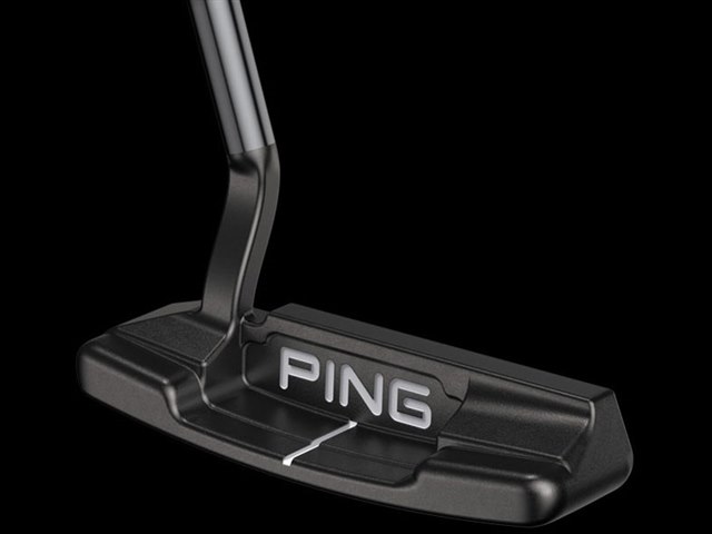 2021 ANSER 4 PP58�O���b�v �p�^�[ �����@�\�t�����f��