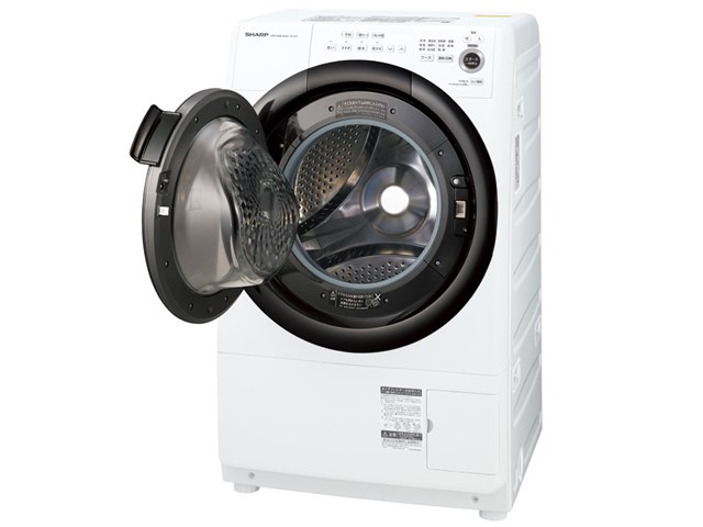 ES-S7F 送料　いもやん ES-S7F 送料 いもやん様専用