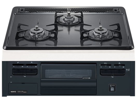 ���^���g�b�v N3GT2RVQ1 12A13A