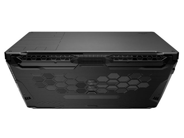 TUF Gaming A17 FA706QR FA706QR-R7R3070ECの製品画像 - 価格.com