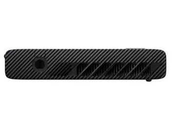 グラフィックボード・グラボ・ビデオカード ASUS ROG XG MOBILE GC31S-026 BLACK 91ZpaHyJknL._AC_SY200_QL15_.jpg