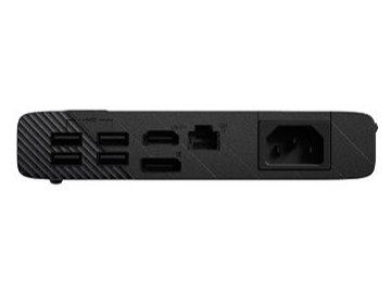 ROG XG Mobile GC31 GC31R-026 [8GB]の製品画像 - 価格.com