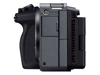 ILME-FX3の製品画像 - 価格.com