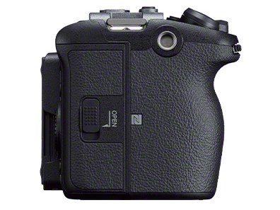 デジタルカメラ SONY ILME-FX3 FX3 Cinema Line Interchangeable Lens Digital Camera