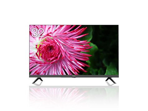 32A35G [32インチ]の製品画像 - 価格.com