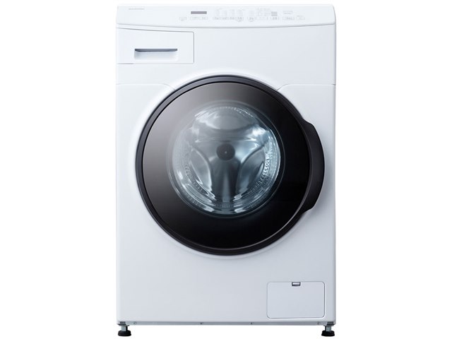 ⭐︎美品⭐︎アイリスオーヤマ ドラム式洗濯機 CDK832 8kg 2023年製 ⭐︎美品⭐︎アイリスオーヤマ ドラム式洗濯機 CDK832 8kg 2023年製 楽天