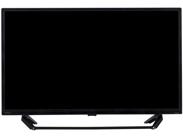 OL32WD200 [32インチ]の製品画像 - 価格.com