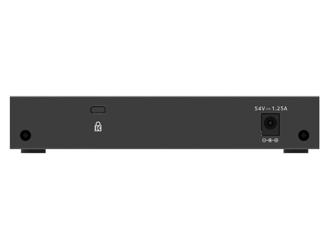 GS308EP-100JPSの製品画像 - 価格.com
