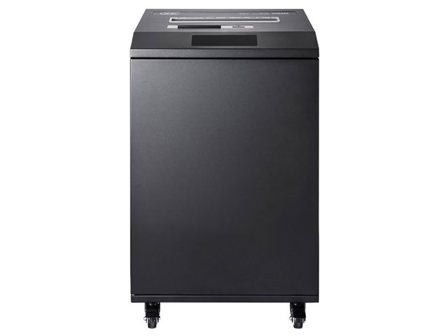 アコ・ブランズ・ジャパン　業務用シュレッダー　GSHM04M-W f_K0001340526_0002.jpg