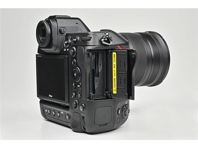 カメラ　2個　用品色々　まとめ売り 楽天市場】【普通郵便発送】 カメラ ミニチュア 全4色 LED
