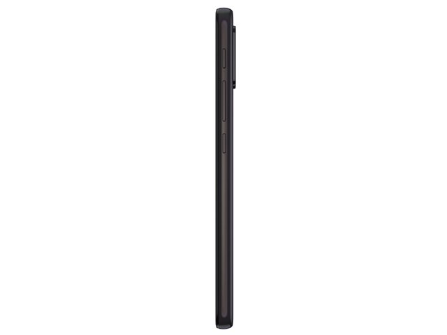 Motorola - 新品　motorola moto g30 ダークパール　SIMフリー 概ね良いスマートフォンです』 MOTOROLA moto g30 SIMフリー