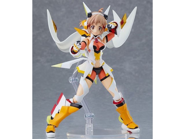開封済み】シンフォギア 立花響 activate：//az プレイマットの