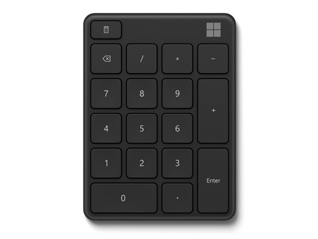 Orio Pad ブラック　カード2枚付 Orio Pad ブラック カード2枚付 Qrio Lock(ブラック)・Qrio Pad
