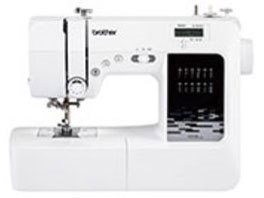 SENSIA130 CPN5102の製品画像 - 価格.com