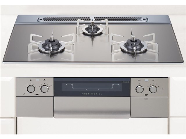 piatto vari DS3613WASKSTES 12A13Aの製品画像 - 価格.com