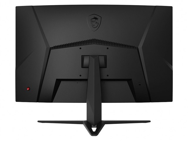 Optix G27CQ4 [27インチ]の製品画像 - 価格.com