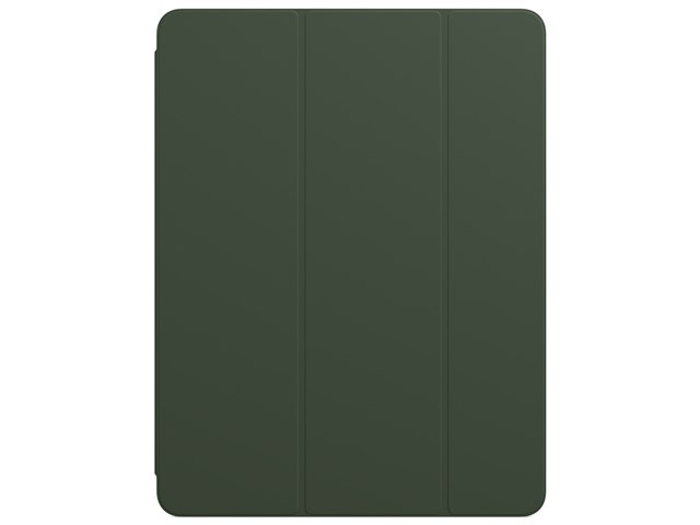 12.9インチiPad Pro(第4世代)用 Smart Folio MH043FE/A [キプロス