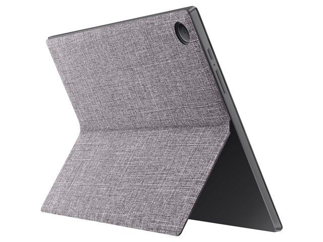 Chromebook Detachable CM3 CM3000DVA-HT0019の製品画像 - 価格.com