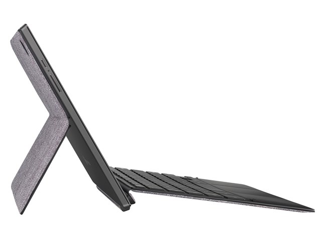 Chromebook Detachable CM3 CM3000DVA-HT0019の製品画像 - 価格.com