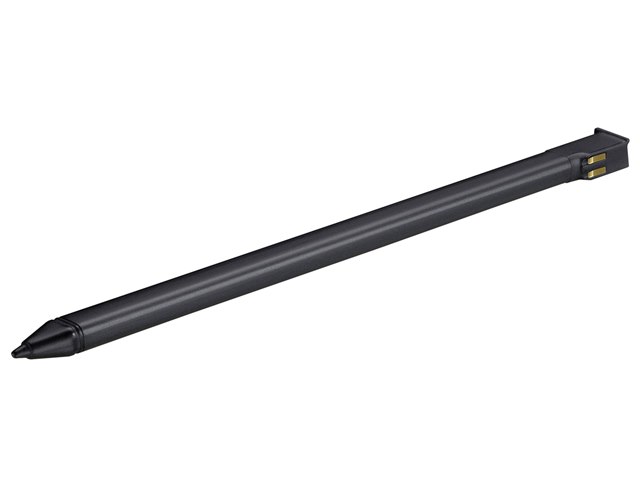 Chromebook Detachable CM3 CM3000DVA-HT0019の製品画像 - 価格.com