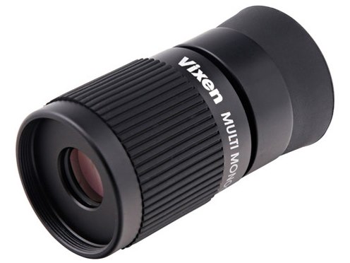 �}���`���m�L�����[ H4x12