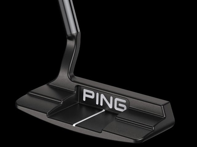 2021 KUSHIN 4 PP58�O���b�v �p�^�[ [34�C���`]