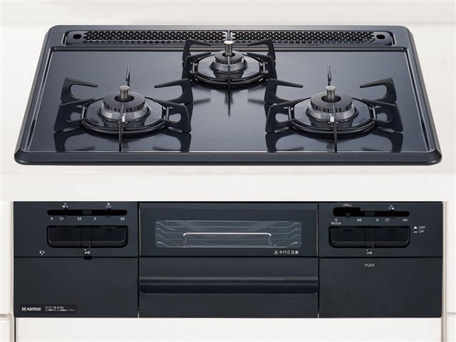 DW32T5WTQ1 LPの製品画像 - 価格.com