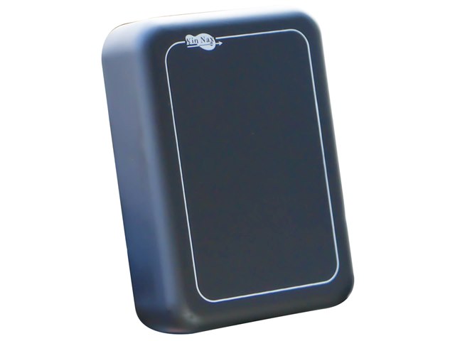 価格.com】車載用空気清浄機 格安！激安！大幅値下げランキング