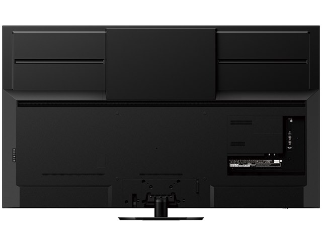 VIERA TH-65JX950 [65インチ]の製品画像 - 価格.com