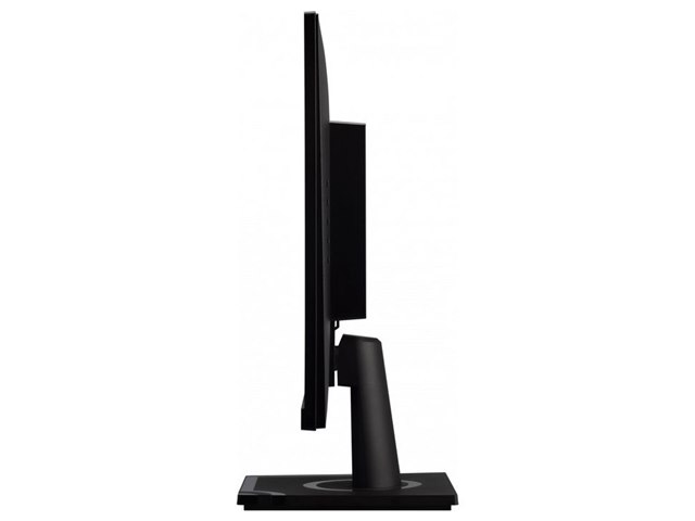 VX2405-P-MHD-7 [23.8インチ ブラック] ドスパラWeb限定モデルの製品