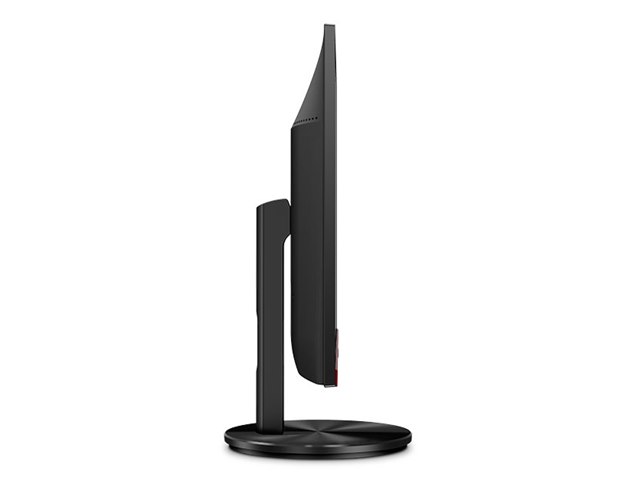 G2490VX/11 [23.8インチ ブラック&レッド]の製品画像 - 価格.com