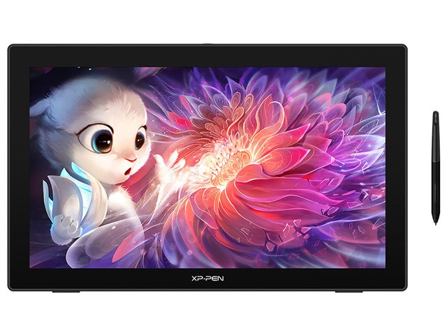 2023年8月購入品 Artist22 セカンド Artist22 セカンドの製品画像 - 価格.com