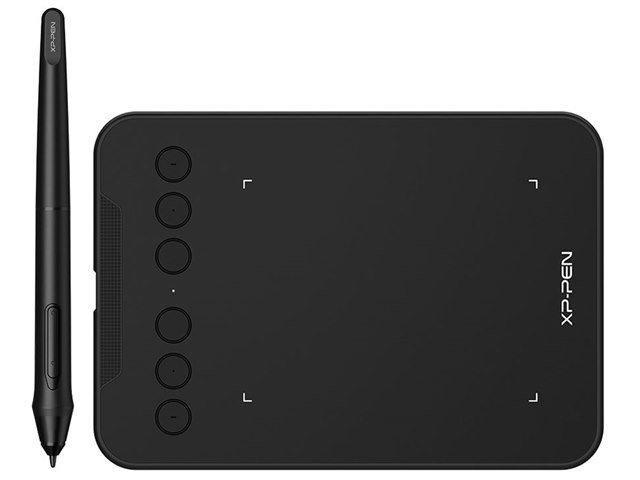 価格 Com ペンタブレット 格安 激安 大幅値下げランキング