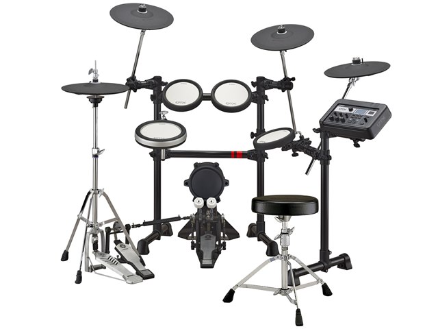 YAMAHA 電子ドラム お値下げ 価格.com】電子ドラム 格安！激安！大幅値下げランキング ヤマハ 電子