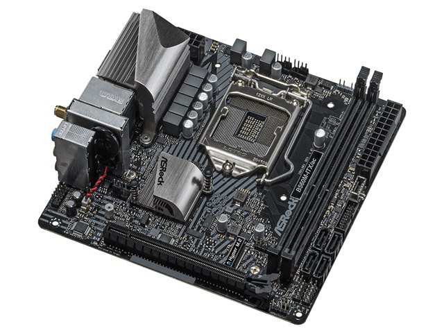 【セット商品】core i7 10700k , B560M-ITX/ac セット商品】core i7 10700k , B560M-ITX/ac B660M-ITX/ac