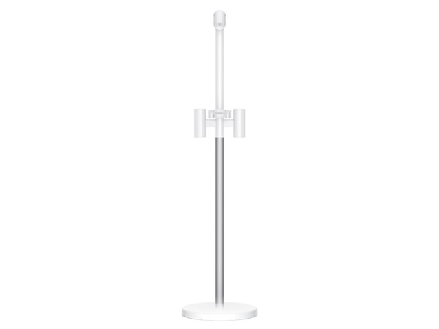 正規品 Dyson Omni-glide dok SV19専用充電ドック 楽天市場】ダイソン 正規品 Dyson Omni-glide 専用 SV19専用