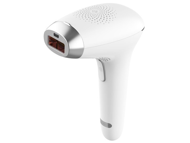 IPL光美容器 Joy Version EX CB-027B-W01の製品画像 - 価格.com