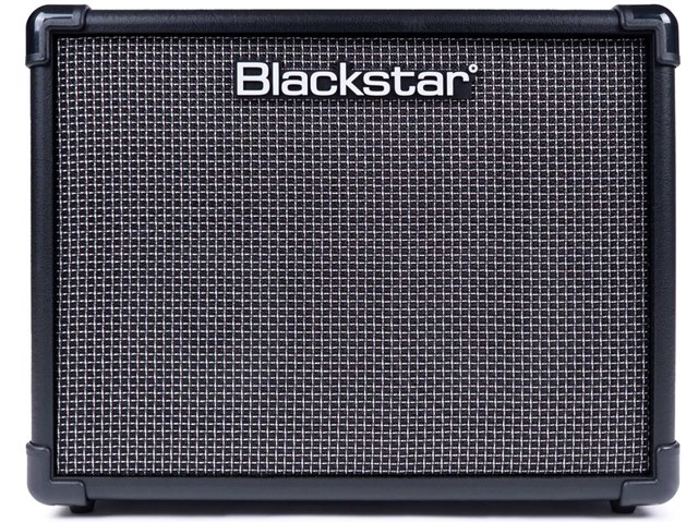 ID：Core V3 Stereo 20
