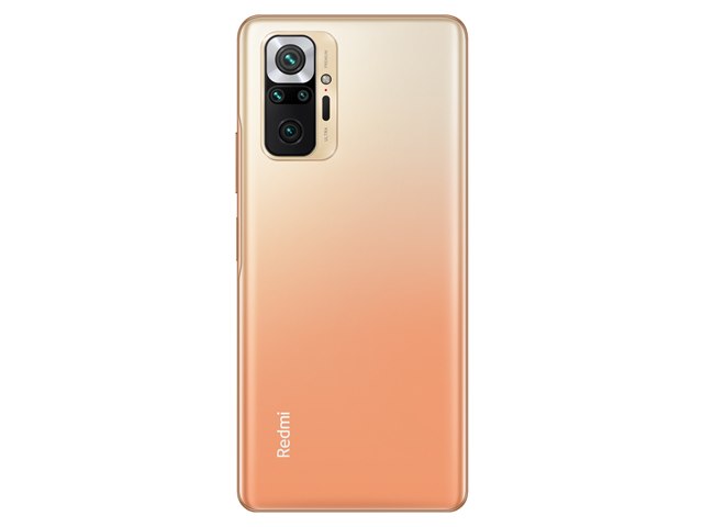 Redmi Note 10 Pro｜価格比較・最新情報 - 価格.com