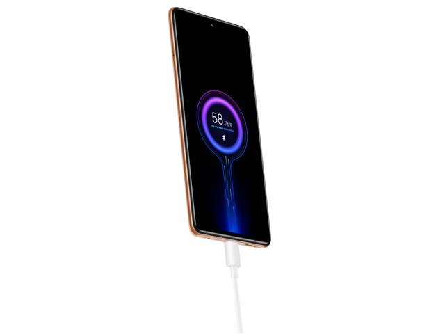 Redmi Note 10 Pro SIMフリー [グラディエントブロンズ]の製品画像