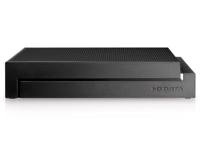 HDCX-UTL2K