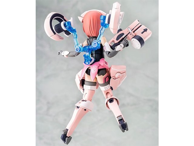 アリス・ギア・アイギス 相河 愛花 仁愛の製品画像 - 価格.com