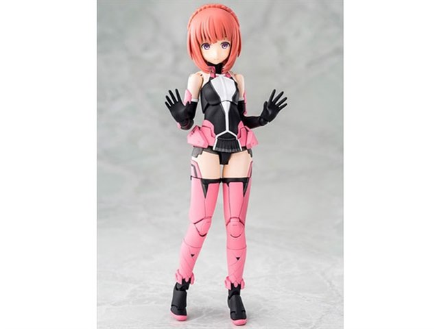 アリス・ギア・アイギス 相河 愛花 仁愛の製品画像 - 価格.com