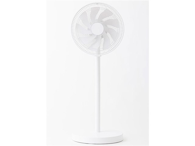 価格 Com 扇風機 サーキュレーター サイズ 満足度ランキング